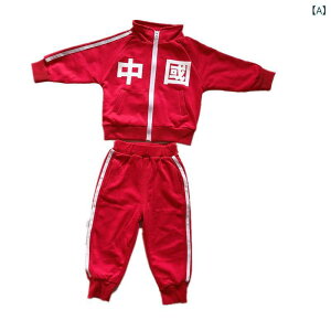 LbY ZbgAbv W[W ㉺Zbg tH q  ^ ct ۈ牀 i   95%