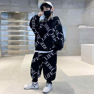 qpXEFbgZbgAbv j̎q H gbvX pc 2_Zbg n i [EFA ubN