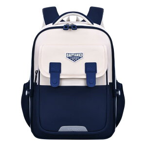 bNTbN LbY jp qp XN[obO w wN hZ COh `FbN y h  ʋC e 5`6N