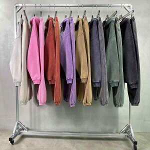 XEFbg Y ㉺Zbg N Xg[g JWA 2_Zbg p[J[ Opc  [EFA XGbg ig H~  DF  