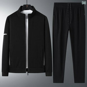 Y W[W XEFbg ZbgAbv N  100% X|[cEFA 2_ZbgFWPbg pc ig  H~ ubN O[ u[