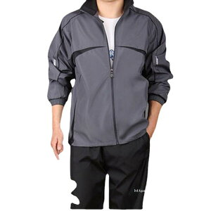 Y X|[cEFA ZbgAbv tH W[W ㉺Zbg   [EFA ig 49ubN 49_[Nu[ 49O[ 49bh 47ubN 47O[ 2601CG[ 2601bh