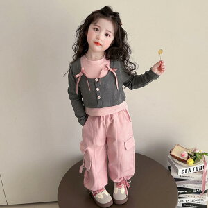 qpZbgAbv ̎qp gbvX  J[Spc 2_Zbg tH sNn 90 100 110 120 130 140cm 킢 JWAX^C