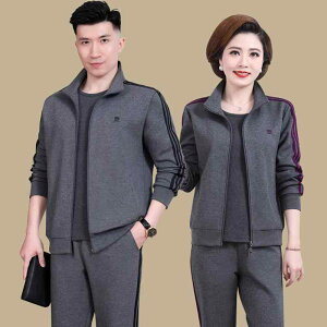 ZbgAbv Y fB[X tH 3_Zbg X|[cEFA ^  XEFbg ㉺Zbg W[W 傫TCY O[ F F ԐF