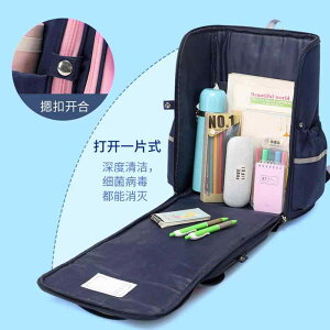 bNTbN LbY qp w XN[obO h e Ɉ y j̎q ̎q ʊw 