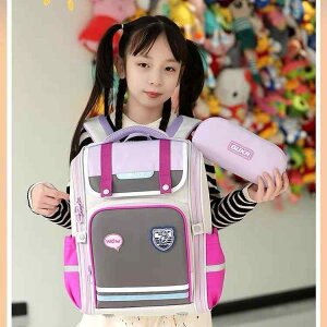 bN LbY e hZ XgCv 3`4N w XN[obO qp Õz IbNXtH[h g\ sN p[v O[ O[ fju[ F NbV