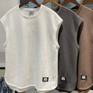 ^Ngbv Y jp  TVc g[jO W EFA |GXe ڐG⊴ z u[  O[ DF zCg  JtFI ig bNX [EFA