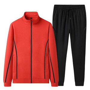 Y XEFbg ZbgAbv ㉺Zbg W[W 傫TCY 3L 4L 5L 6L O[    X|[eB ig