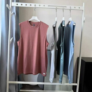 ^Ngbv Y jp ĕ  Lk X|[c ^  [EFA ig  |GXe ?F O[ DF O[ F jO g[jO