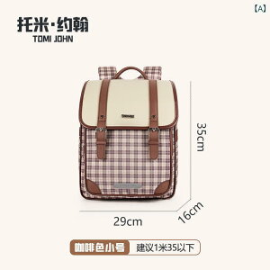 bNTbN LbY q w 1N 2N 3N 4N 5N 6N j̎q ̎q XN[obO e y v mʂ  ϖ  ʋC `FbN JtFI sNn u