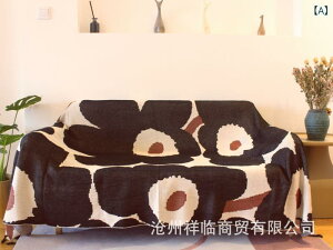 uPbg H~ jbg ѕz ItBX \t@ Jo[ Ђ|  ԕ 160*220 130*160 160*260 ubN sNn