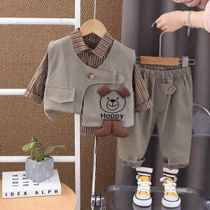 LbY ZbgAbv tH Vc [NxXg Y{ 3_Zbg xr[ j̎q j c q gbvX {gX 95% J[g[ 킢 i  O[ J[L 80cm 9