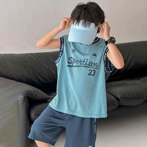 qpX|[cEFA ㉺Zbg j̎qp ^Ngbv n[tpc 2_Zbg  ʋC |GXe i  AEghA