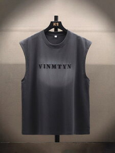 TVc Y ^Ngbv Of[V ڐG⊴ |GXe 唻TCY At@xbg vg X[uX gbvX  [EFA X|[cEFA JWA X^C