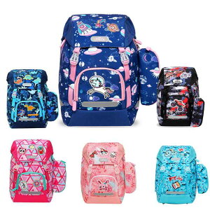 bNTbN wZ qp ̎q j̎q wN wN LbY hZ ʊw  y  ϖՐ 킢 Aj}  jR[  X|[c