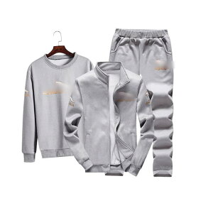 Y W[W ZbgAbv jp 3_Zbg  X|[cEFA ㉺Zbg jOEFA ig  O[ ubN lCr[