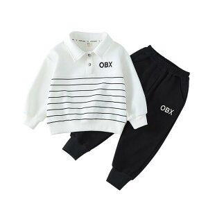 LbY XEFbg ZbgAbv tH j̎q {[CY qp W[W ㉺Zbg  Opc 2_Zbg ^ i X|[eB[ JWA  |GXe zCg ub