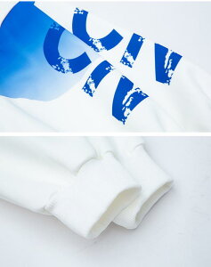 qpXEFbg ㉺Zbg LbY H~ j̎q ̎q N 2_Zbg i X|[c EFA   Y{ Lk ʉ ʊw 110cm 120cm 130cm 140cm 150cm 160cm 170cm u[ sNn