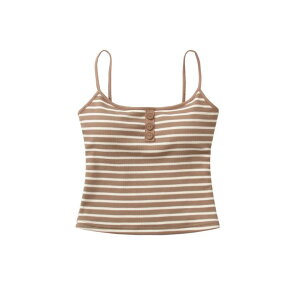 ZbgAbv fB[X t ȍ XgCv L~\[ gbvX ChbOpc 2_Zbg bNX  [EFA ig ubN  uE lCr[ u[