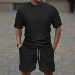 Y TVc V[gpc ZbgAbv  bt ڐG⊴ z  [EFA X|[c ^ g[jOEFA t