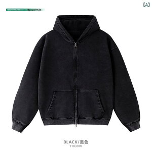 q ZbgAbv W[W ㉺Zbg jp 360G N XEFbg n pc Y{ 2_Zbg i  gbvX H~ tH~ ĕ 110cm 120cm 130cm 140cm 150cm 160cm