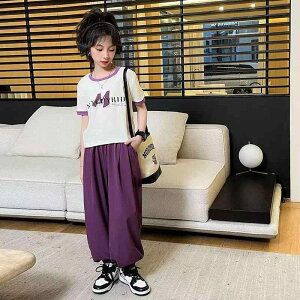 LbY ̎q ėp   ZbgAbv pc ㉺ 2_ Zbg i [EFA pW}  X|[c ^  |GXe