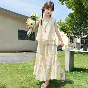 q {w~A ZbgAbv XJ[g ̎q ĕ hJ ԕ d vZX ][g s[X 120cm 130cm 140cm 150cm 160cm 170cm