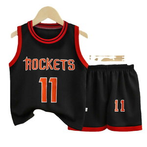 qpoXPbg{[EFA ㉺Zbg LbY j̎q ̎q X|[cEFA  m[X[u Zp w ct K jtH[ [EFA