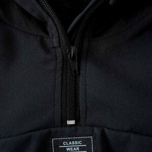 LbY ZbgAbv W[W ㉺Zbg  WbvAbv p[J[ Opc 2_Zbg tH c j̎q {[CY i  X|[c ^ |GXe ubN