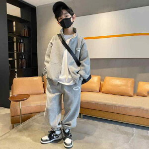 qpZbgAbv WbvAbvWPbg Y{ W[W ㉺Zbg H~ j̎q i  O[ ubN 110cm 120cm 130cm 140cm 150cm 160cm 170cm