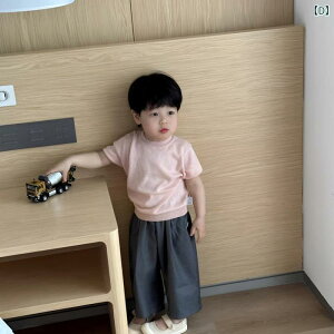 qpZbgAbv jbggbvXƃXg[gpc2_Zbg t ڐG⊴ Đ@ ԊDF sNn O[