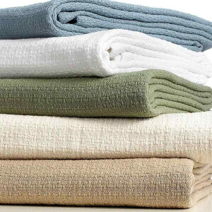 uPbg  t ItBX GAR \t@Jo[ }`Jo[ ^In LgPbg x[W L