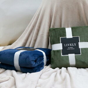 ѕz uPbg |GXe n Ђ| | ~ѕz ItBX Q  DF