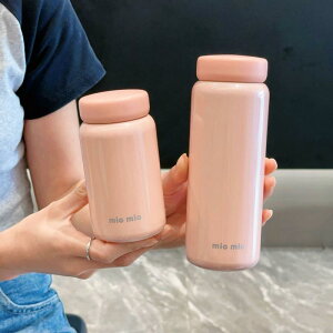 ۉt fB[X Y LbY 킢 ~j XeX    gїp |Pbg @r 200ml 320ml sN ubN O[ zCg