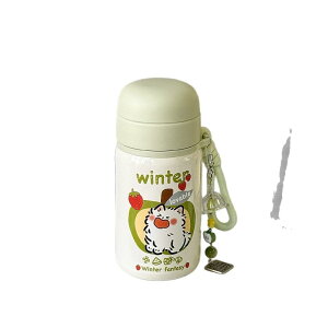  fB[X 킢 gїp XeX ~j e ۉ ۗ |Pbg ʊw ʋ S C`S 