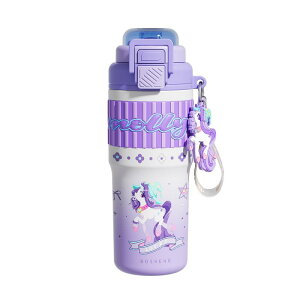  fB[X Y LbY XeX 540ml 킢 ۉ ۗ Xg[t ^u[ sNn p[v uE y gїp q w AEghA X|[c ʋ ʊw