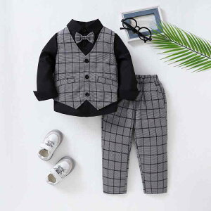 qptH[}X[c tH Vc lN^C O[ `FbNxXg Y{ 3_Zbg  90cm 100cm 110cm 120cm 130cm    \