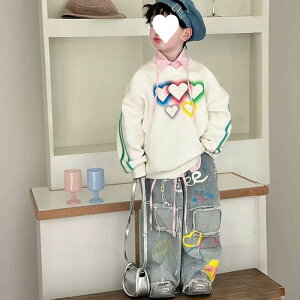 LbY gbvX fjpc 2_Zbg q j̎q t XGbg g[i[ Jtvg ؔ 킢 i ʉ ʊw