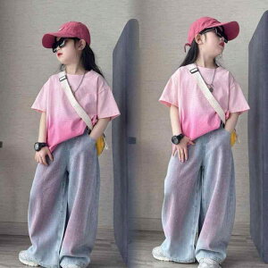 q pc ZbgAbv ̎q ĕ  TVc fj ChbOpc 2_Zbg K[Y i 킢  