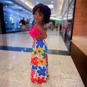 qppcZbg ^Ngbv ChbOpc ԕvg 90cm 100cm 110cm 120cm 130cm 140cm ct ۈ牀 w K[Y i o