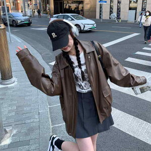 WPbg fB[X H~ U[WPbg u] Wp[ C_[XWPbg XG[h ڐG⊴ N uE ubN PUU[  V[g ig