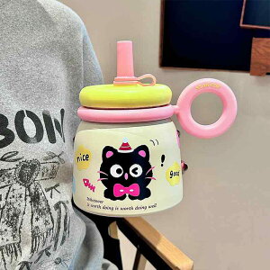  fB[X Y 킢 e 316XeX| ۉ ۗ Xg[t gїp ItBX AEghA s F CG[ O[