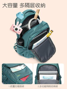 bN LbY j̎q w w iC e  v y ʊw  m DF   