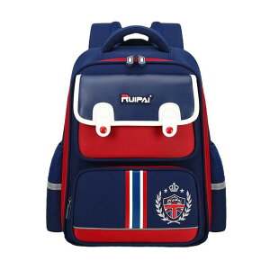 bNTbN q w j̎q ̎q e hZ  y  ʊw  n sNn O[n bhn p[vn