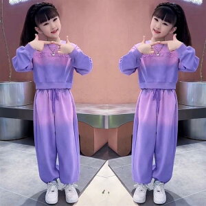 qpZbgAbv K[Y W[W ㉺Zbg X|[cEFA ^ i |GXe  tH Of[V