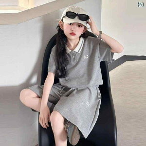 ZbgAbv K[Y q |Vc  Zp ㉺Zbg ĕ  X|[c EFA 120cm 130cm 140cm 150cm 160cm 170cm