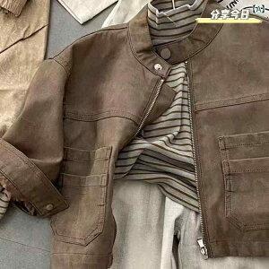 qpZbgAbv I[goCWPbg gbvX pc 3_Zbg  H j̎q {[CY 80cm 90cm 100cm 110cm 120cm 130cm 140cm 150cm