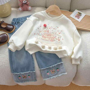 q pc ZbgAbv ̎q H ؍ 킢 L g[i[ hJ fj Chpc sNn