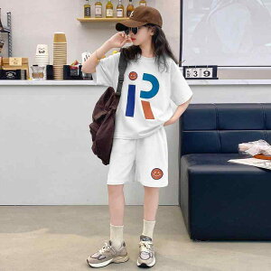 LbY  Zp 2_ ZbgAbv ̎q  X|[c EFA   |GXe vg sNn zCg 킢