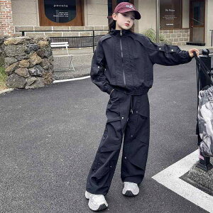 qpZbgAbv K[Y gbNX[c W[W ㉺Zbg X|[cEFA AEghA ig JWA ؍ |GXe n ubN sNn 120cm 130cm 140cm 150cm 160cm 170cm